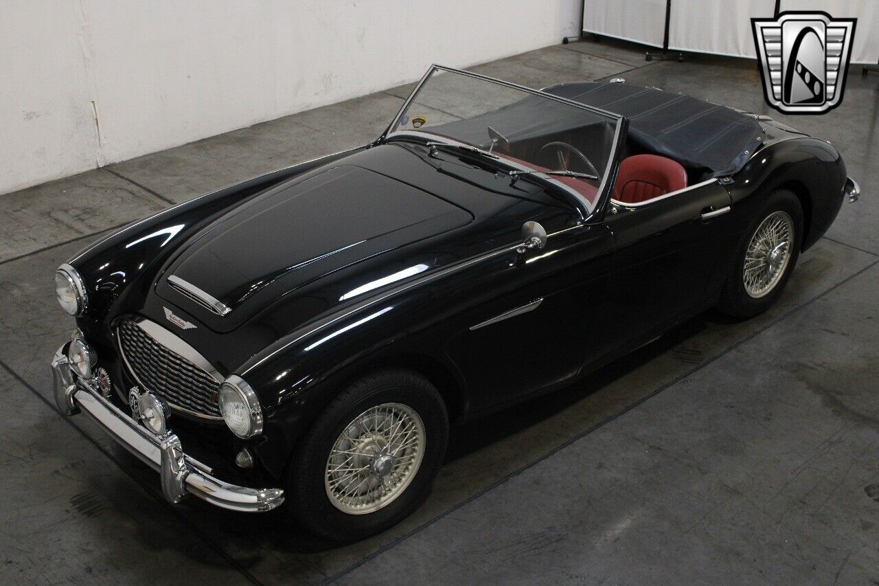 Austin-Healey-100-Cabriolet-1959-9