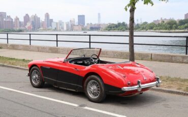 Austin-Healey-3000-1960-3