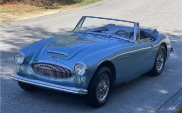 Austin-Healey-3000-1964-10