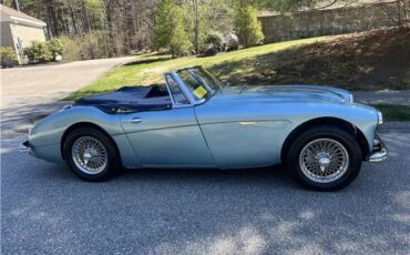 Austin-Healey-3000-1964-14