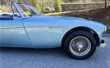 Austin-Healey-3000-1964-15