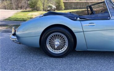 Austin-Healey-3000-1964-16