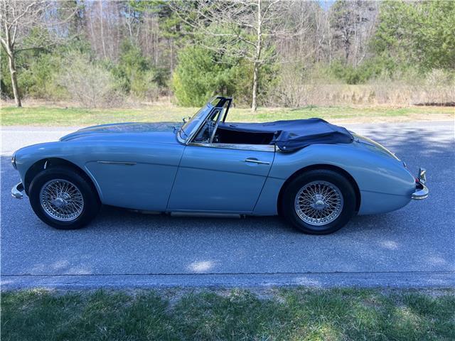 Austin-Healey-3000-1964-17