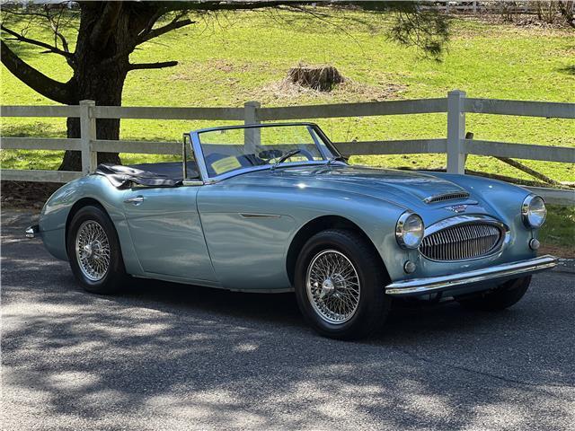 Austin-Healey-3000-1964-2