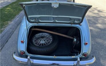 Austin-Healey-3000-1964-30