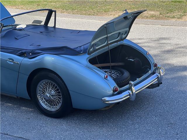 Austin-Healey-3000-1964-37