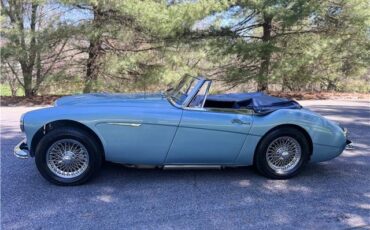 Austin-Healey-3000-1964-4