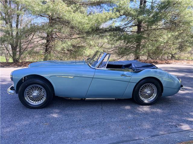 Austin-Healey-3000-1964-4