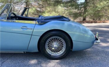 Austin-Healey-3000-1964-6