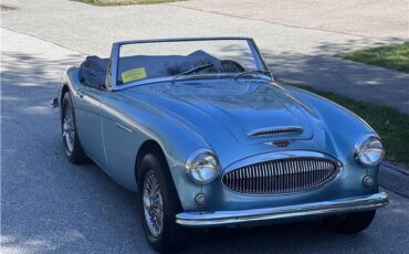 Austin-Healey-3000-1964-8