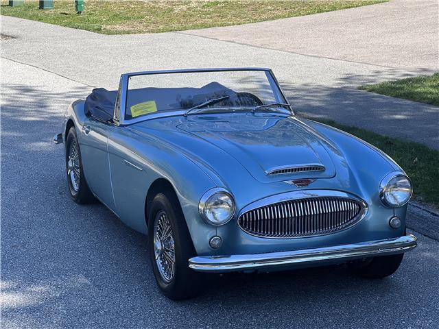 Austin-Healey-3000-1964-8