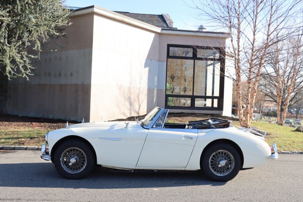 Austin-Healey-3000-1966-3