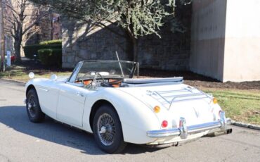 Austin-Healey-3000-1966-5