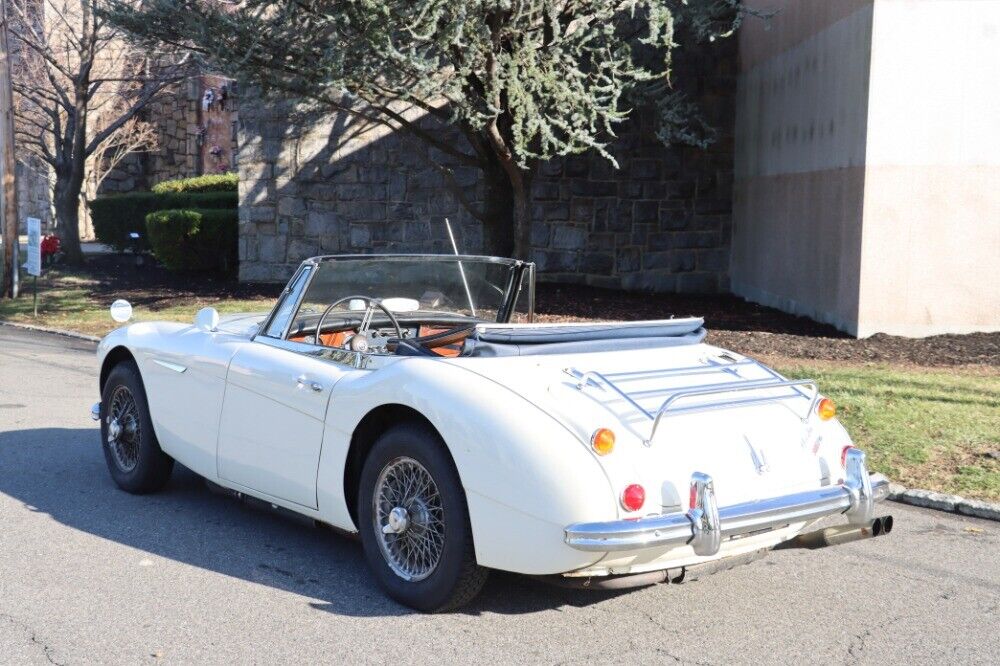 Austin-Healey-3000-1966-5