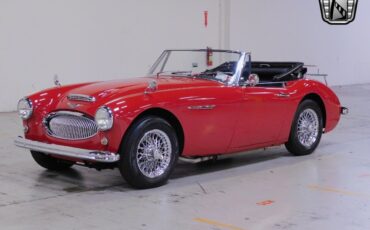 Austin-Healey-3000-Cabriolet-1963-2