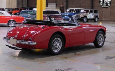 Austin-Healey-3000-Cabriolet-1963-4