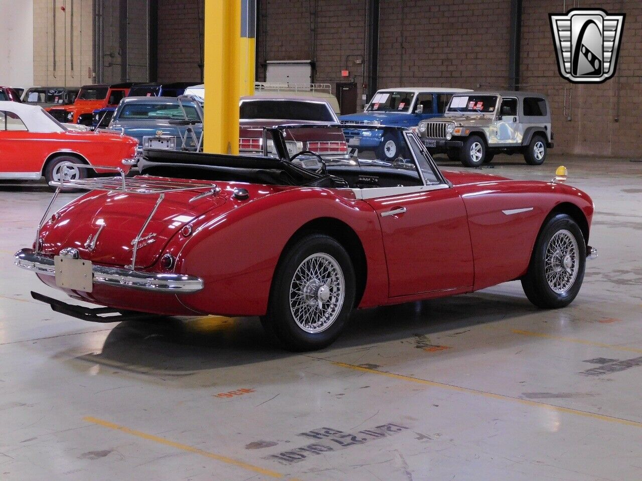 Austin-Healey-3000-Cabriolet-1963-4