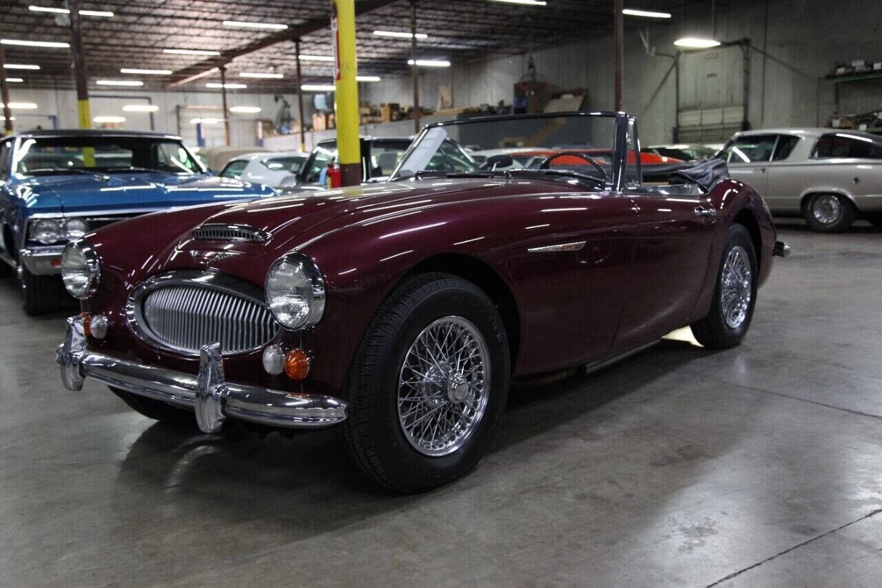 Austin-Healey-3000-Cabriolet-1965-10