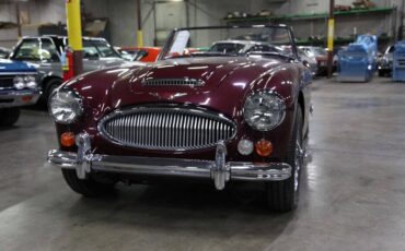 Austin-Healey-3000-Cabriolet-1965-11