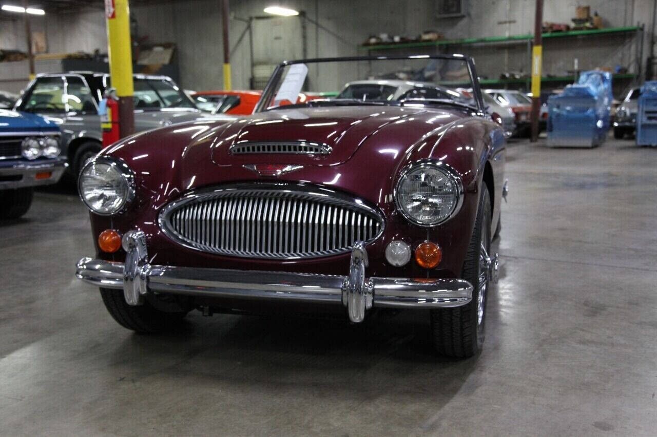 Austin-Healey-3000-Cabriolet-1965-11