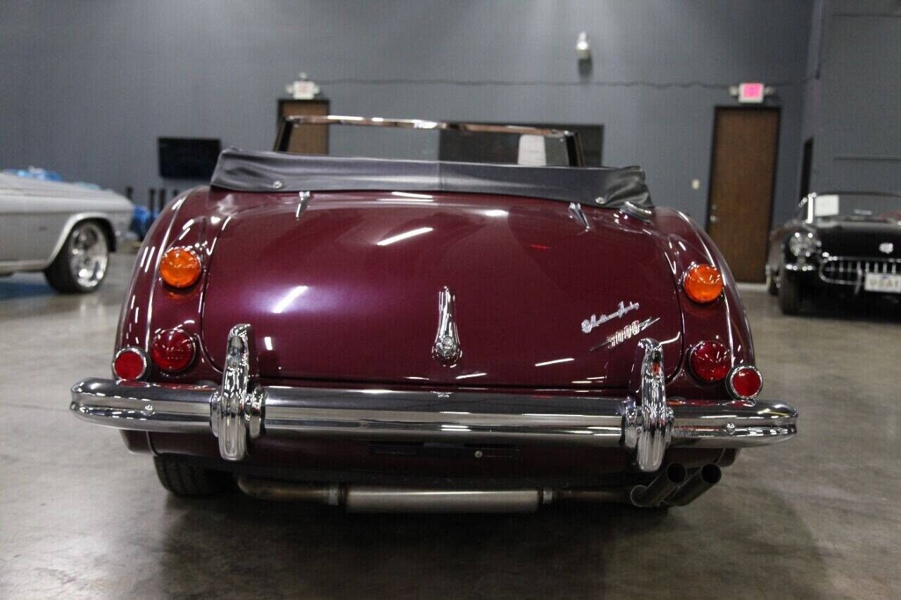 Austin-Healey-3000-Cabriolet-1965-4