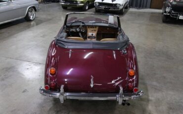 Austin-Healey-3000-Cabriolet-1965-5