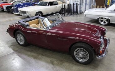 Austin-Healey-3000-Cabriolet-1965-6