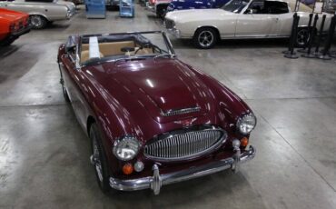 Austin-Healey-3000-Cabriolet-1965-7