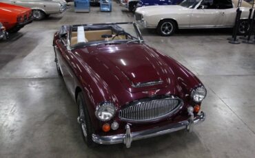 Austin-Healey-3000-Cabriolet-1965-8