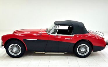 Austin-Healey-3000-Cabriolet-1967-2