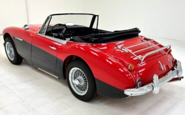 Austin-Healey-3000-Cabriolet-1967-5