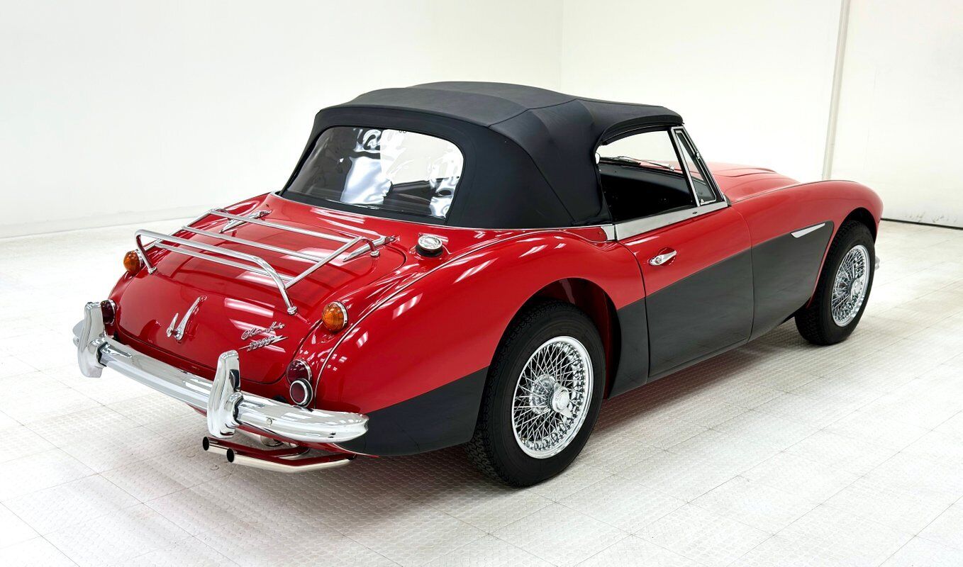 Austin-Healey-3000-Cabriolet-1967-7