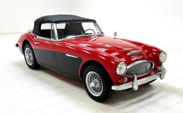 Austin-Healey-3000-Cabriolet-1967-9