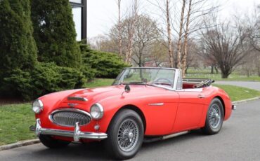 Austin-Healey-3000-MK-II-BJ7-1962-Red-Red-0-1