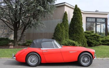 Austin-Healey-3000-MK-II-BJ7-1962-Red-Red-0-2