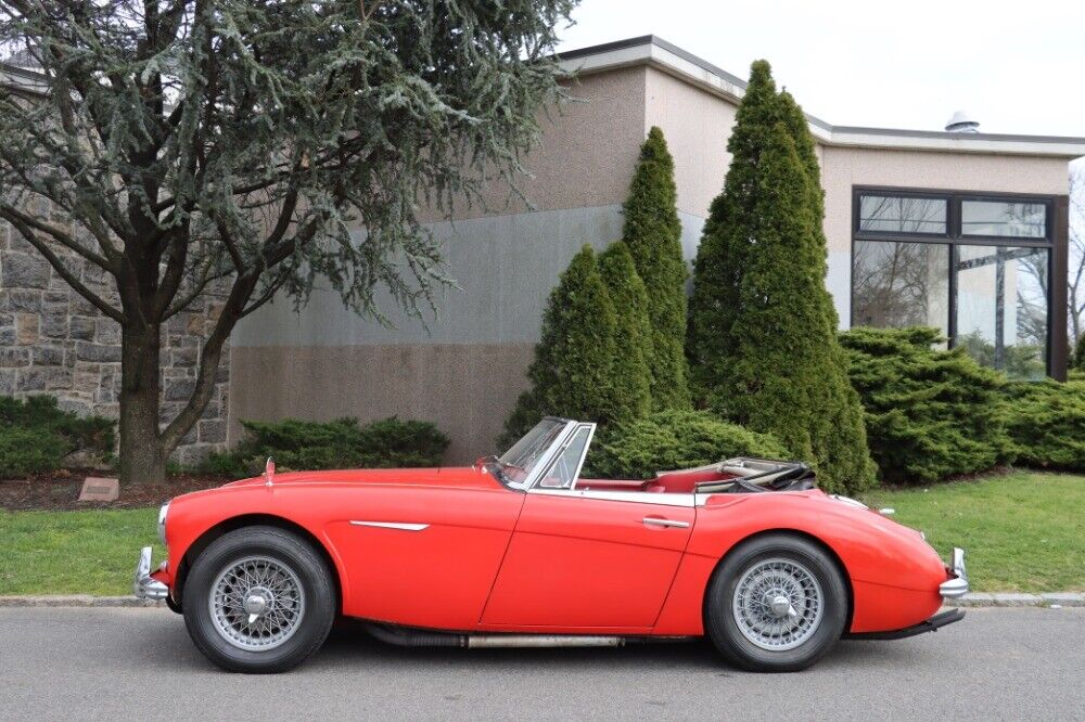 Austin-Healey-3000-MK-II-BJ7-1962-Red-Red-0-3