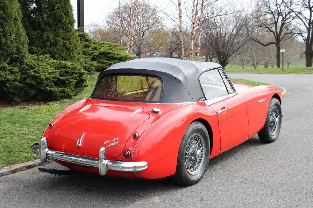 Austin-Healey-3000-MK-II-BJ7-1962-Red-Red-0-4