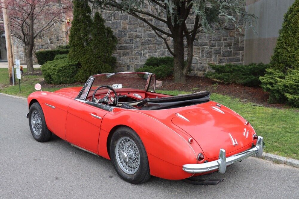 Austin-Healey-3000-MK-II-BJ7-1962-Red-Red-0-5