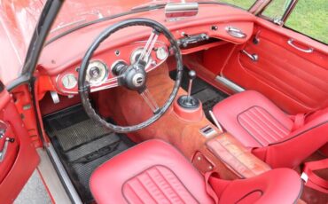 Austin-Healey-3000-MK-II-BJ7-1962-Red-Red-0-6