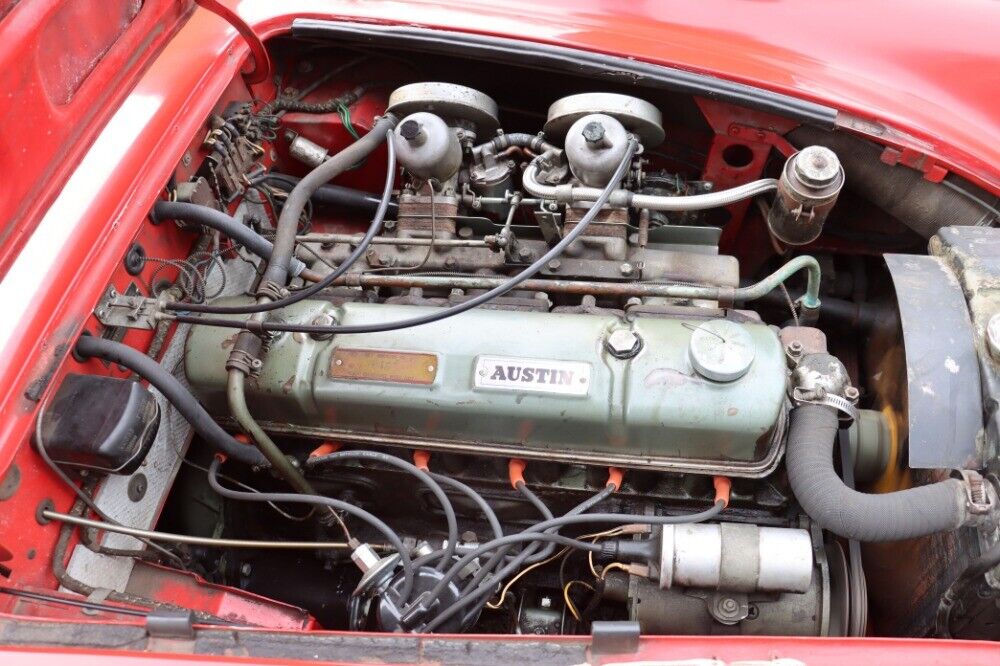 Austin-Healey-3000-MK-II-BJ7-1962-Red-Red-0-7