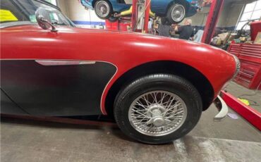 Austin-Healey-3000-MKII-BJ7-1963-8