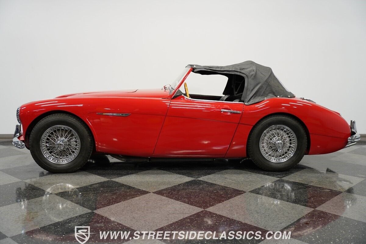 Austin-Healey-3000-Mark-II-Cabriolet-1962-Red-Black-2942-2