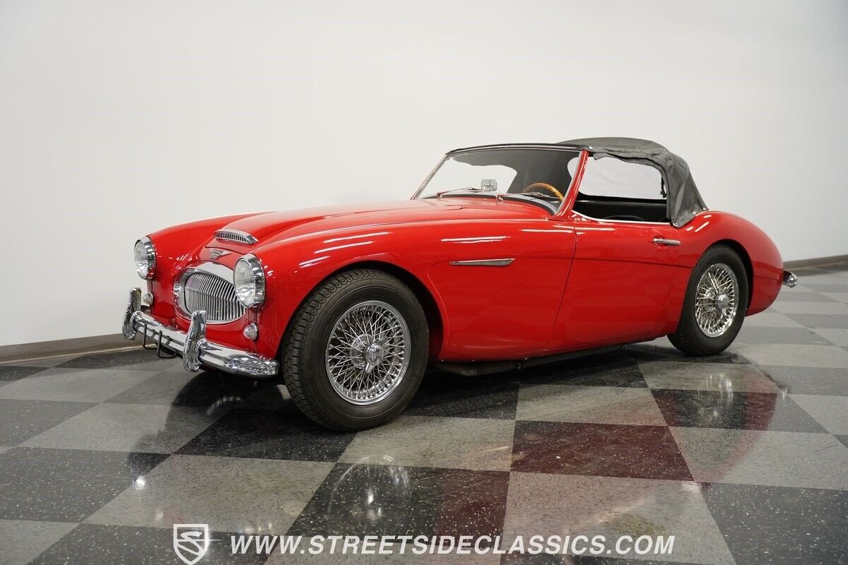 Austin-Healey-3000-Mark-II-Cabriolet-1962-Red-Black-2942-5