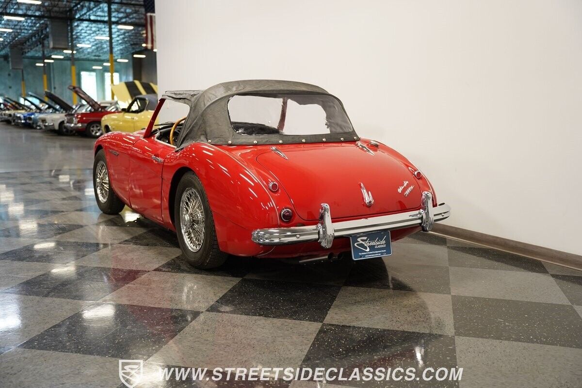 Austin-Healey-3000-Mark-II-Cabriolet-1962-Red-Black-2942-7