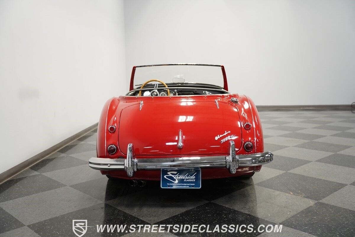 Austin-Healey-3000-Mark-II-Cabriolet-1962-Red-Black-2942-8