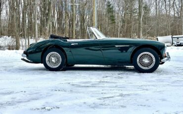 Austin-Healey-3000-Mk-III-Phase-2-BJ8-1967-1