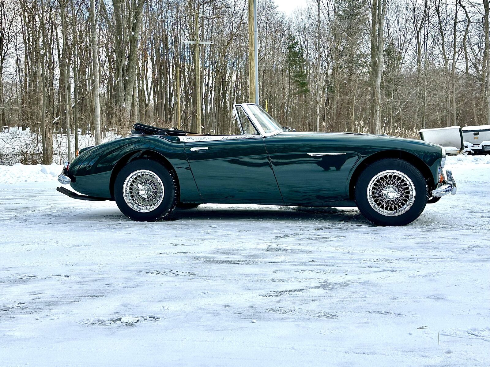 Austin-Healey-3000-Mk-III-Phase-2-BJ8-1967-1