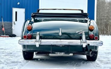 Austin-Healey-3000-Mk-III-Phase-2-BJ8-1967-10