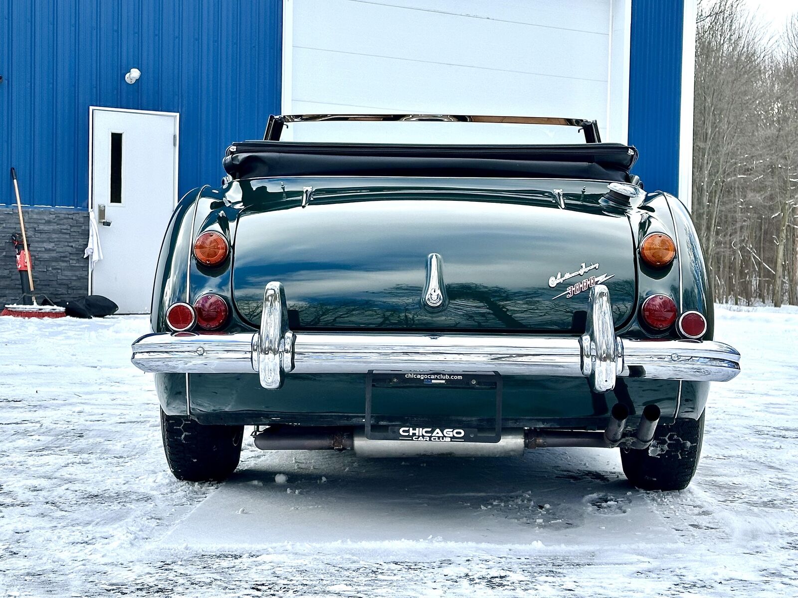 Austin-Healey-3000-Mk-III-Phase-2-BJ8-1967-10