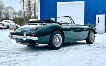 Austin-Healey-3000-Mk-III-Phase-2-BJ8-1967-11